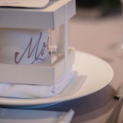 赤坂プリンス クラシックハウスの写真31枚目