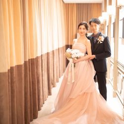 赤坂プリンス クラシックハウスの写真25枚目