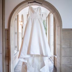 赤坂プリンス クラシックハウスの写真18枚目