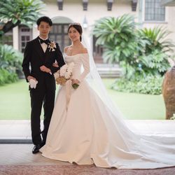 赤坂プリンス クラシックハウスの写真35枚目