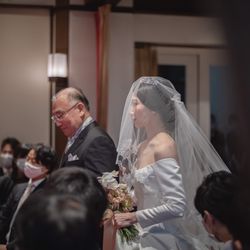 赤坂プリンス クラシックハウスの写真35枚目