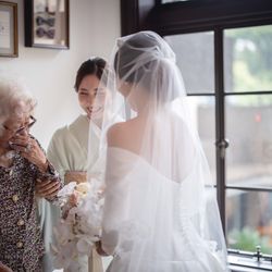 赤坂プリンス クラシックハウスの写真15枚目