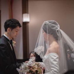 赤坂プリンス クラシックハウスの写真1枚目