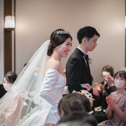 赤坂プリンス クラシックハウスの写真28枚目