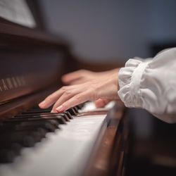 赤坂プリンス クラシックハウスの写真35枚目