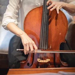 赤坂プリンス クラシックハウスの写真34枚目