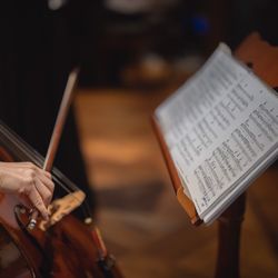 赤坂プリンス クラシックハウスの写真2枚目