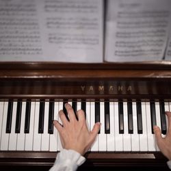 赤坂プリンス クラシックハウスの写真17枚目