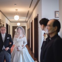 赤坂プリンス クラシックハウスの写真12枚目