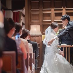 赤坂プリンス クラシックハウスの写真29枚目