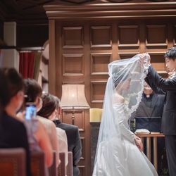 赤坂プリンス クラシックハウスの写真11枚目