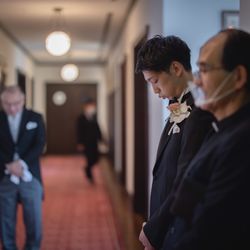 赤坂プリンス クラシックハウスの写真3枚目