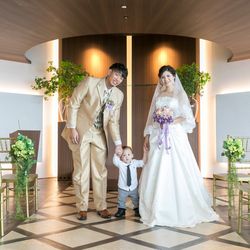 リバーバンク大阪の写真33枚目