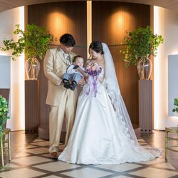 リバーバンク大阪の写真5枚目