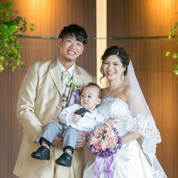 リバーバンク大阪の写真1枚目