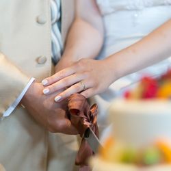 リバーバンク大阪の写真13枚目