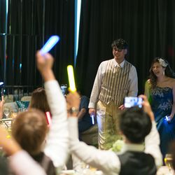 リバーバンク大阪の写真6枚目