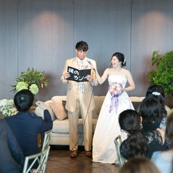 リバーバンク大阪の写真18枚目