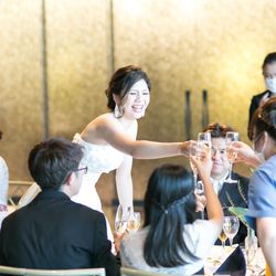 リバーバンク大阪の写真9枚目