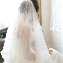 リバーバンク大阪の写真2枚目