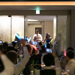 リバーバンク大阪の写真10枚目