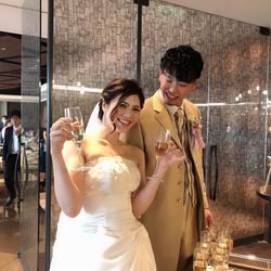 リバーバンク大阪の写真12枚目