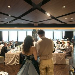 リバーバンク大阪の写真12枚目