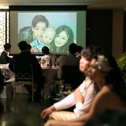 リバーバンク大阪の写真13枚目