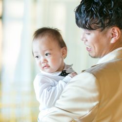 リバーバンク大阪の写真15枚目