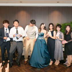 リバーバンク大阪の写真24枚目