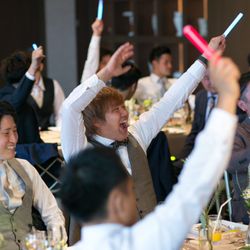 リバーバンク大阪の写真16枚目