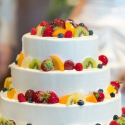 リバーバンク大阪の写真9枚目