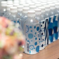 リバーバンク大阪の写真1枚目