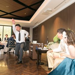 リバーバンク大阪の写真9枚目