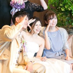 リバーバンク大阪の写真7枚目