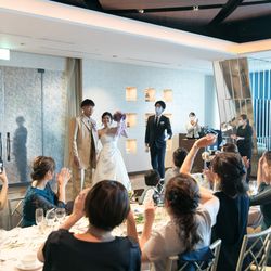 リバーバンク大阪の写真3枚目