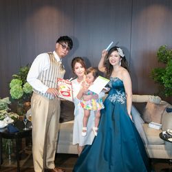 リバーバンク大阪の写真11枚目