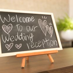 リバーバンク大阪の写真25枚目