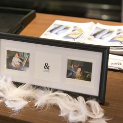 リバーバンク大阪の写真22枚目