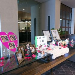 リバーバンク大阪の写真24枚目