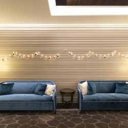 リバーバンク大阪の写真18枚目