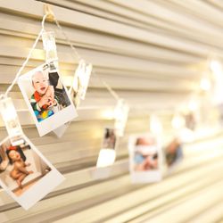 リバーバンク大阪の写真25枚目