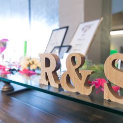 リバーバンク大阪の写真17枚目