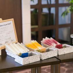 リバーバンク大阪の写真35枚目