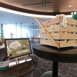 リバーバンク大阪の写真13枚目