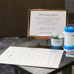 リバーバンク大阪の写真16枚目