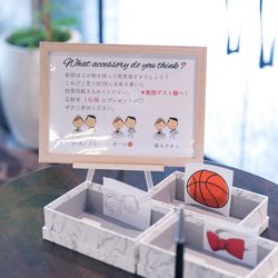 リバーバンク大阪の写真4枚目