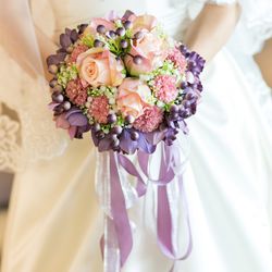 リバーバンク大阪の写真24枚目