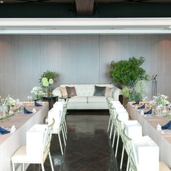 リバーバンク大阪の写真9枚目