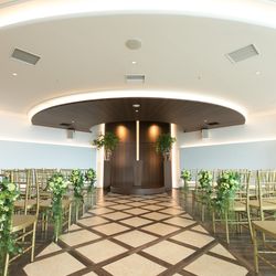 リバーバンク大阪の写真13枚目